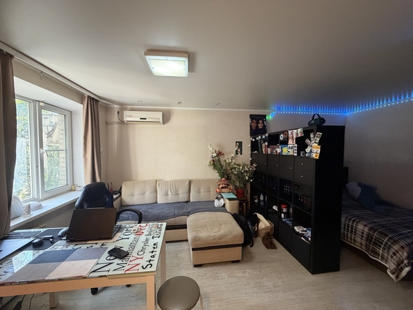 
  Продается 1-комн. квартира 30.7 м². Фото 1.