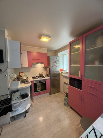 
  Продается 1-комн. квартира 30.7 м². Фото 2.