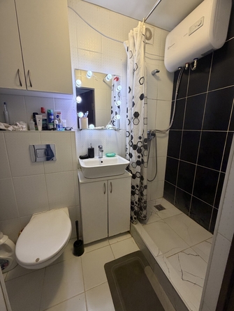 
  Продается 1-комн. квартира 30.7 м². Фото 4.