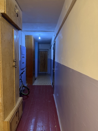 
  Продается 1-комн. квартира 30.7 м². Фото 8.