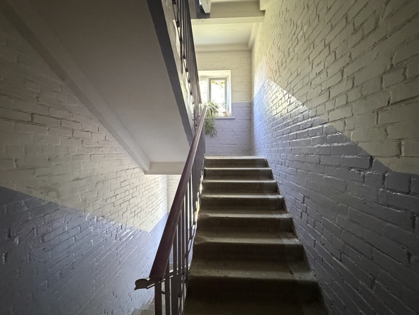 
  Продается 1-комн. квартира 30.7 м². Фото 9.