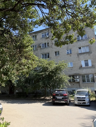 
  Продается 1-комн. квартира 30.7 м². Фото 10.