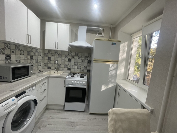 
  Продается 1-комн. квартира 31 м². Фото 1.