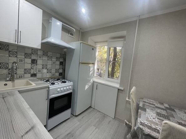 
  Продается 1-комн. квартира 31 м². Фото 3.