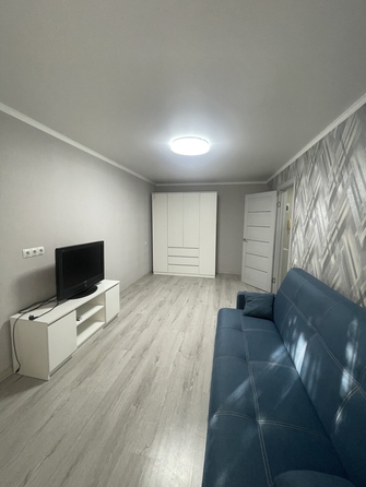 
  Продается 1-комн. квартира 31 м². Фото 5.