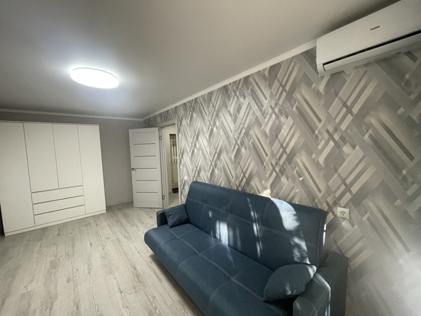 
  Продается 1-комн. квартира 31 м². Фото 6.