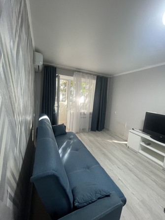 
  Продается 1-комн. квартира 31 м². Фото 7.