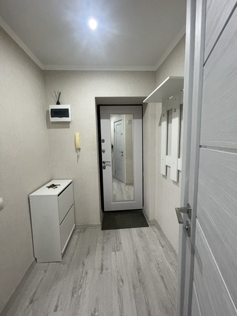 
  Продается 1-комн. квартира 31 м². Фото 8.