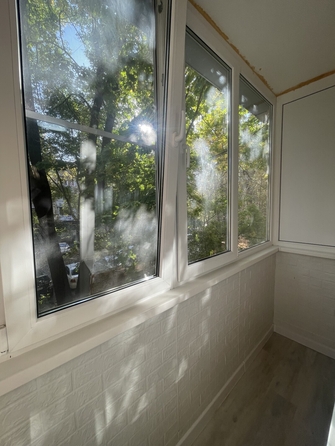 
  Продается 1-комн. квартира 31 м². Фото 9.
