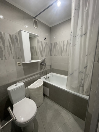 
  Продается 1-комн. квартира 31 м². Фото 10.