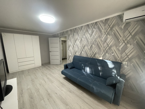 
  Продается 1-комн. квартира 31 м². Фото 2.