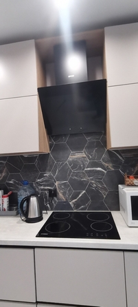 
  Продается 1-комн. квартира 35 м². Фото 3.