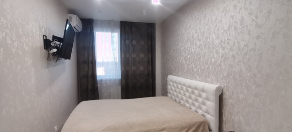 
  Продается 1-комн. квартира 35 м². Фото 4.