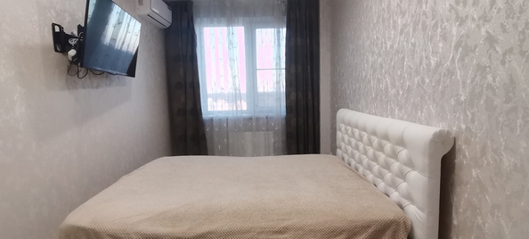 
  Продается 1-комн. квартира 35 м². Фото 5.