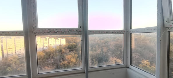 
  Продается 1-комн. квартира 35 м². Фото 6.
