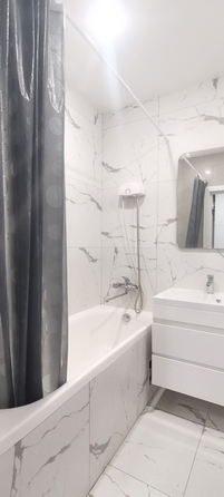 
  Продается 1-комн. квартира 35 м². Фото 7.