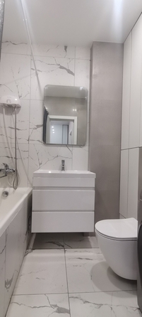 
  Продается 1-комн. квартира 35 м². Фото 8.