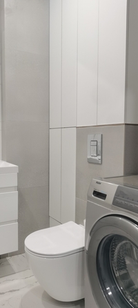
  Продается 1-комн. квартира 35 м². Фото 9.