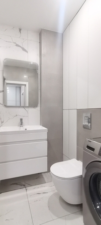
  Продается 1-комн. квартира 35 м². Фото 10.