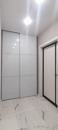 
  Продается 1-комн. квартира 35 м². Фото 11.