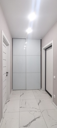 
  Продается 1-комн. квартира 35 м². Фото 12.