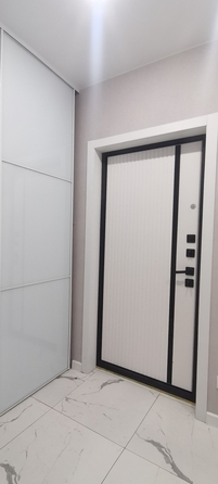 
  Продается 1-комн. квартира 35 м². Фото 13.