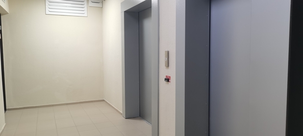 
  Продается 1-комн. квартира 35 м². Фото 14.