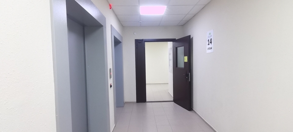 
  Продается 1-комн. квартира 35 м². Фото 15.