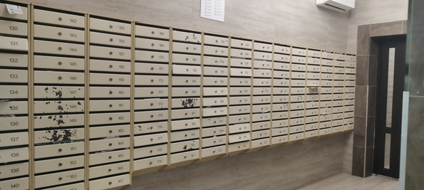 
  Продается 1-комн. квартира 35 м². Фото 16.