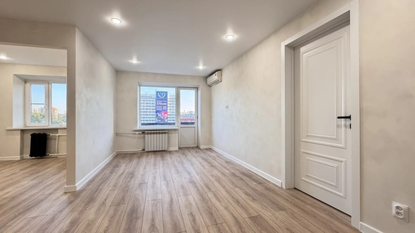 
  Продается 2-комн. квартира 44.6 м². Фото 1.