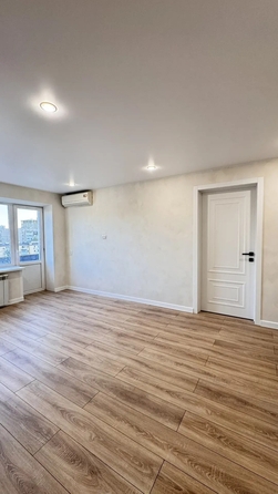 
  Продается 2-комн. квартира 44.6 м². Фото 2.