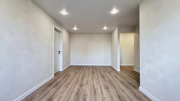 
  Продается 2-комн. квартира 44.6 м². Фото 3.