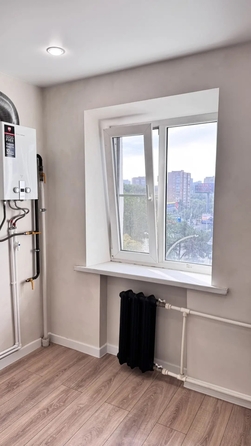 
  Продается 2-комн. квартира 44.6 м². Фото 4.