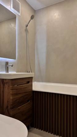 
  Продается 2-комн. квартира 44.6 м². Фото 5.