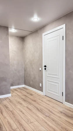 
  Продается 2-комн. квартира 44.6 м². Фото 6.