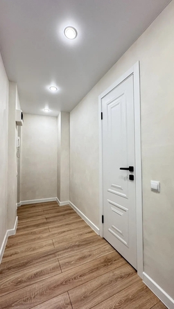 
  Продается 2-комн. квартира 44.6 м². Фото 7.