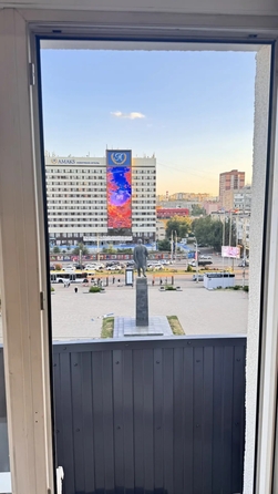 
  Продается 2-комн. квартира 44.6 м². Фото 8.