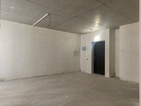 
  Продается 1-комн. квартира 43.21 м². Фото 3.