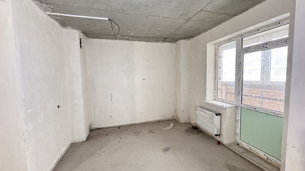 
  Продается 1-комн. квартира 43.21 м². Фото 4.