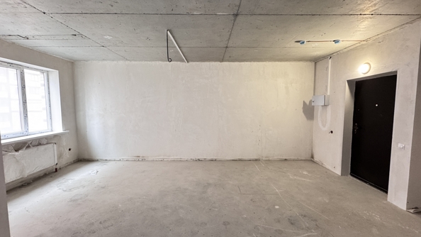 
  Продается 1-комн. квартира 43.21 м². Фото 5.