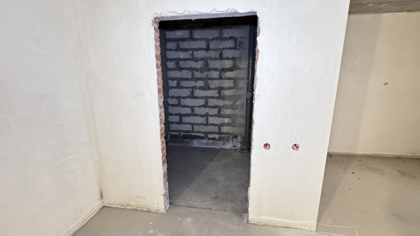 
  Продается 1-комн. квартира 43.21 м². Фото 6.