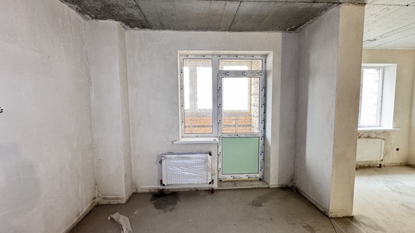 
  Продается 1-комн. квартира 43.21 м². Фото 7.