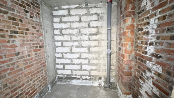 
  Продается 1-комн. квартира 43.21 м². Фото 9.