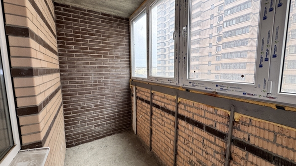 
  Продается 1-комн. квартира 43.21 м². Фото 10.