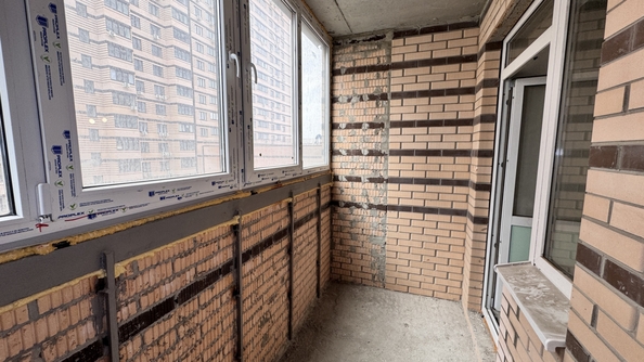 
  Продается 1-комн. квартира 43.21 м². Фото 11.