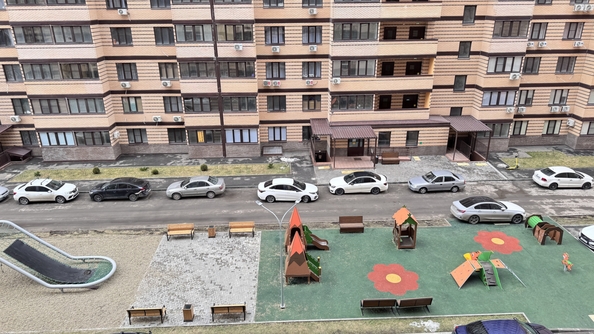 
  Продается 1-комн. квартира 43.21 м². Фото 14.