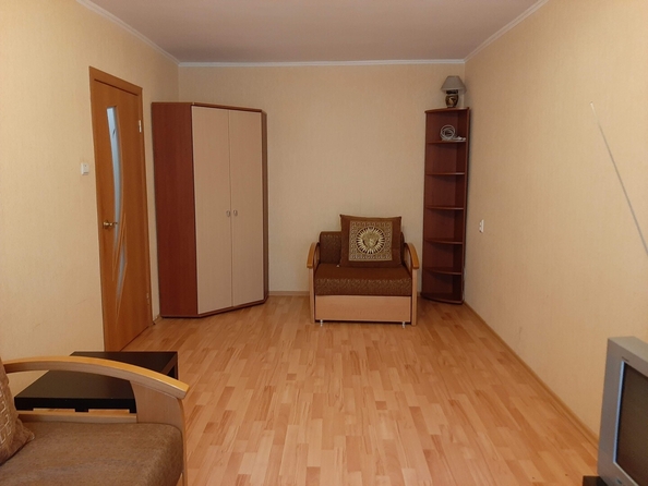 
  Продается 1-комн. квартира 34 м². Фото 3.