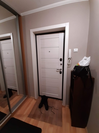 
  Продается 1-комн. квартира 34 м². Фото 7.