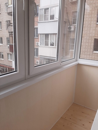
  Продается 1-комн. квартира 34 м². Фото 8.
