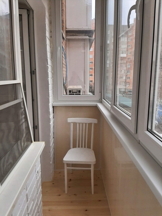 
  Продается 1-комн. квартира 34 м². Фото 9.